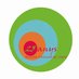 Escola Veïnat (@escolaveinat) Twitter profile photo Escola Veïnat (@escolaveinat) Twitter profile photo