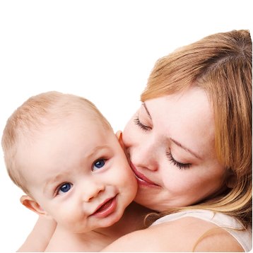 MyMotherIsAngel's profile picture. My Mother Is An Angel