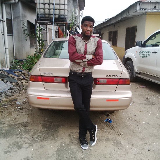 domath121's profile picture. 