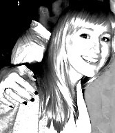 VintageRedesign's profile picture. Producer • Designer