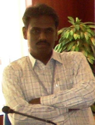 Hi, I am a mechanical engineer needs to update my technology knowledge.