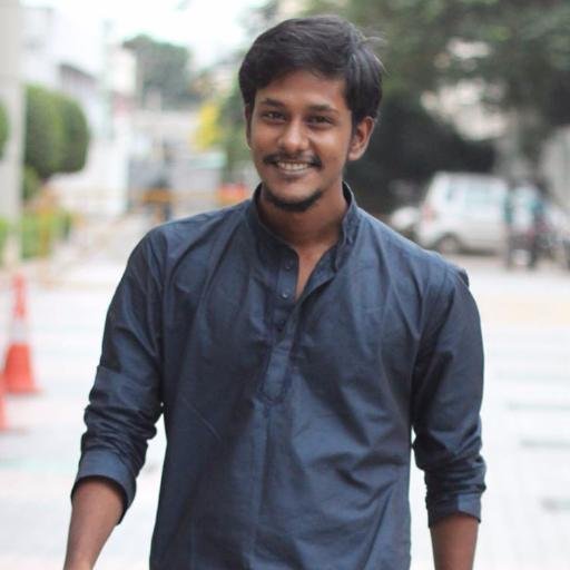 Product lead @Zoho | Driving innovation in Expense Mgmt | Passionate about finance-tech & ops scalability | Connect Banking | Inventory Mgmt