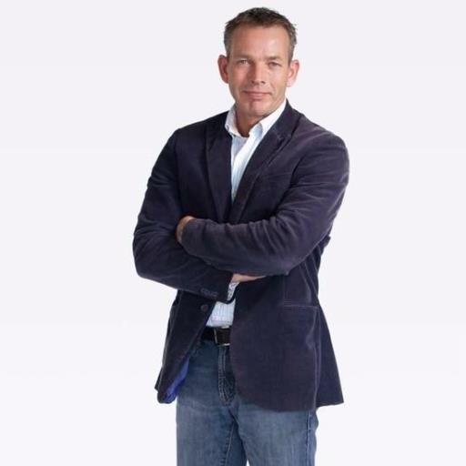 balanceof_life's profile picture. Natuurgeneeskundig Energetisch Massagetherapeut John van Beek | Counselor/Coach | Voedingsadviseur