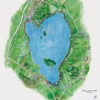 Visit Loch Leven (@visitlochleven) 's Twitter Profile