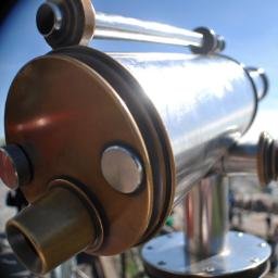 lavigieagile's profile picture. 