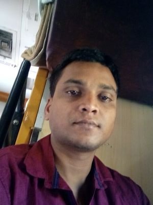 mshrashivam's profile picture. I want a changed India in which everyone must have roti kapda and makan