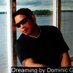 Dominic G (@dominic_g1) Twitter profile photo Dominic G (@dominic_g1) Twitter profile photo