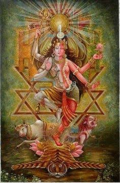 advaitablues's profile picture. Experiences database = MultilingualMulticultural from around the world. 
200 words at a time... 