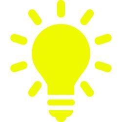 rssf_team's profile picture. Build successful business with the skills you have! https://t.co/6lJ0itS4qd Sharing daily freelancing advice & inspiration! Idea: @therandomp_