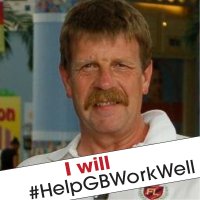 Matthew Fry (@nedflanders1954) 's Twitter Profile Photo