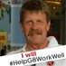 Matthew Fry (@nedflanders1954) Twitter profile photo Matthew Fry (@nedflanders1954) Twitter profile photo