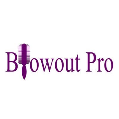 The best kept secret to a salon blowout at home everyday! DIY BLOWOUT KIT... your new BESTIE! Launching June 2016. #BlowoutPro