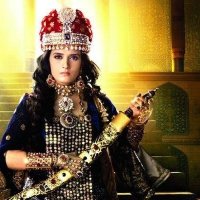 Razia Sultan(@HenaSidiq) 's Twitter Profile Photo