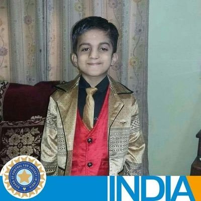 GulshanNarula4's profile picture. 