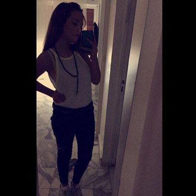 EEIF SBMD | SL!