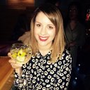 Rachel Bloom - @rachelbloom23 - Twitter