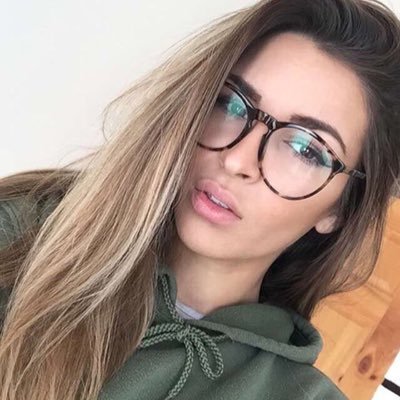 hayleyrpgaft's profile picture. 