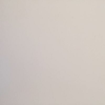 C12344321zz's profile picture. 