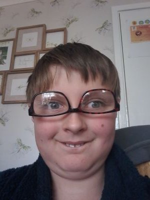 romanatwood978's profile picture. 