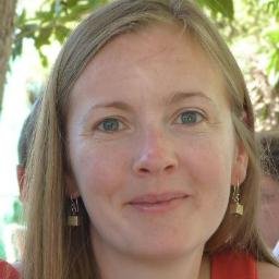 LeticiaPdC's profile picture. Conservación- restauración, exposiciones, sostenibilidad, bicicleta, música.