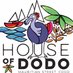 HOUSE of DODO (@HOUSEofDODO) Twitter profile photo