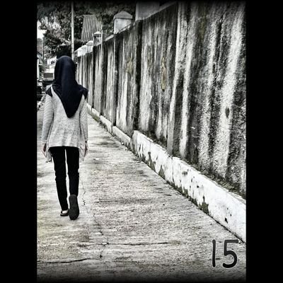 DDiningsih's profile picture. TaCiPaPaReRaHeDiBerSu