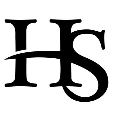 Hands of a Sportsman is a non-profit organization geared towards helping those less fortunate experience the outdoors some for the first time!