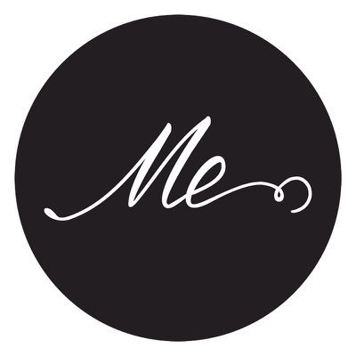 Loja on-line especializada em moda praia e moda fitness para mulheres. WhatsApp: 31.98429-9070