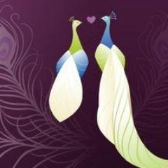 Smithh_Edwardd's profile picture. 