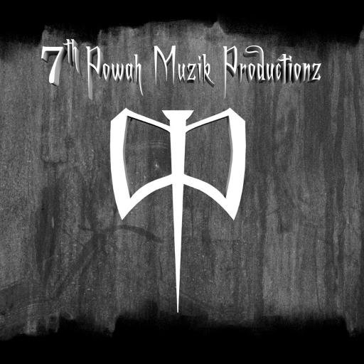 7thPowahMuzik's profile picture. Songwriter, Composer, Producer, Eclectic musical tastes-(that means all types of music), methods & styles. Internet Radio plus more...