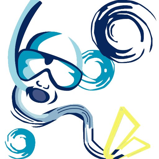 AquaVentureMT's profile picture. Aquaventure was formed in 1992 and has grown to become one of Malta's leading dive centres. We are the No1 Hotspot for the best diving in the Mediterranean!