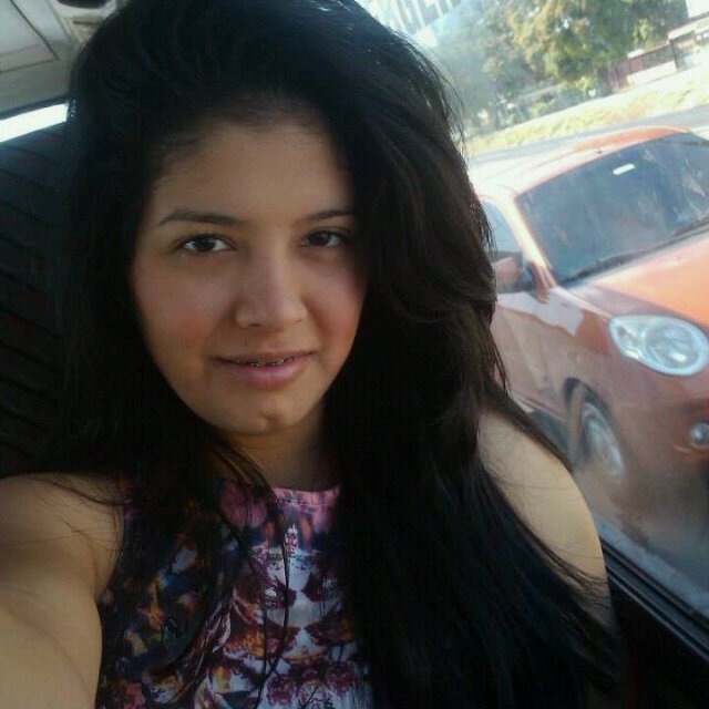 GlendysToloza's profile picture. 