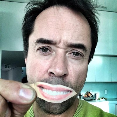 JanJosefLiefers Profile Picture