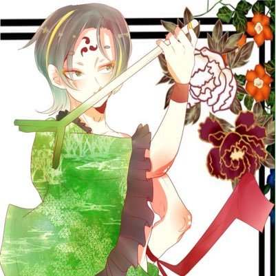 白ねぎ→本垢移すさんのプロフィール画像