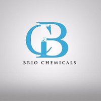 Brio Chemicals (@briochemmicals) 's Twitter Profile