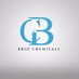 Brio Chemicals (@briochemmicals) Twitter profile photo
