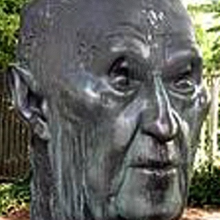 JRotondo's profile picture. 