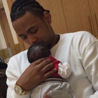 Terrell Stoglin (@tstoglin12) 's Twitter Profile