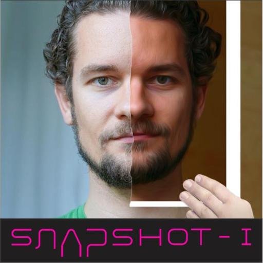 snapshot_i Profile Picture