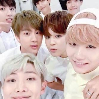 | Fluffy bangtan imagines for my fellow ARMYs | ♡