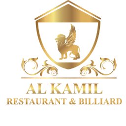 elmurod22740208's profile picture. 