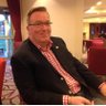 peter_horsted's profile picture. ChPP, HonFAPM and RPP