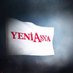 Asya Nur (@_yeniasya) Twitter profile photo Asya Nur (@_yeniasya) Twitter profile photo