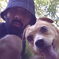 JasonVrydag13's profile picture. 