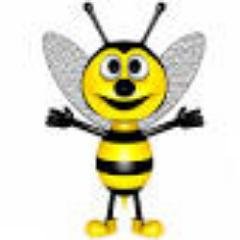 Cadre de santé hygiéniste Prévention et contrôle des infections @LaSF2H. Protéger les insectes pollenisateurs