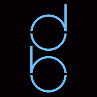 @DONBROCO ROCK! | @RobDamiani @ImMattDonnelly @TomDoyle @Si_Delaney | Band account and Rob have noticed me!
