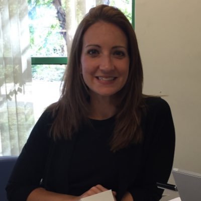 ME_VanderSloot's profile picture. TESOL Teacher (K-5), Elementary Teacher