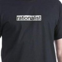 Rationalist(@Rationaleast) 's Twitter Profile Photo