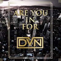 DVNeyewear (@ddevination) 's Twitter Profile