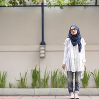 lita iqtianti (@nenglita) 's Twitter Profile